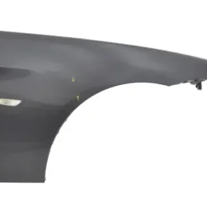 Ostatnia szansa BŁOTNIK PRZEDNI PRZÓD PRAWY BMW 3 E90 E91